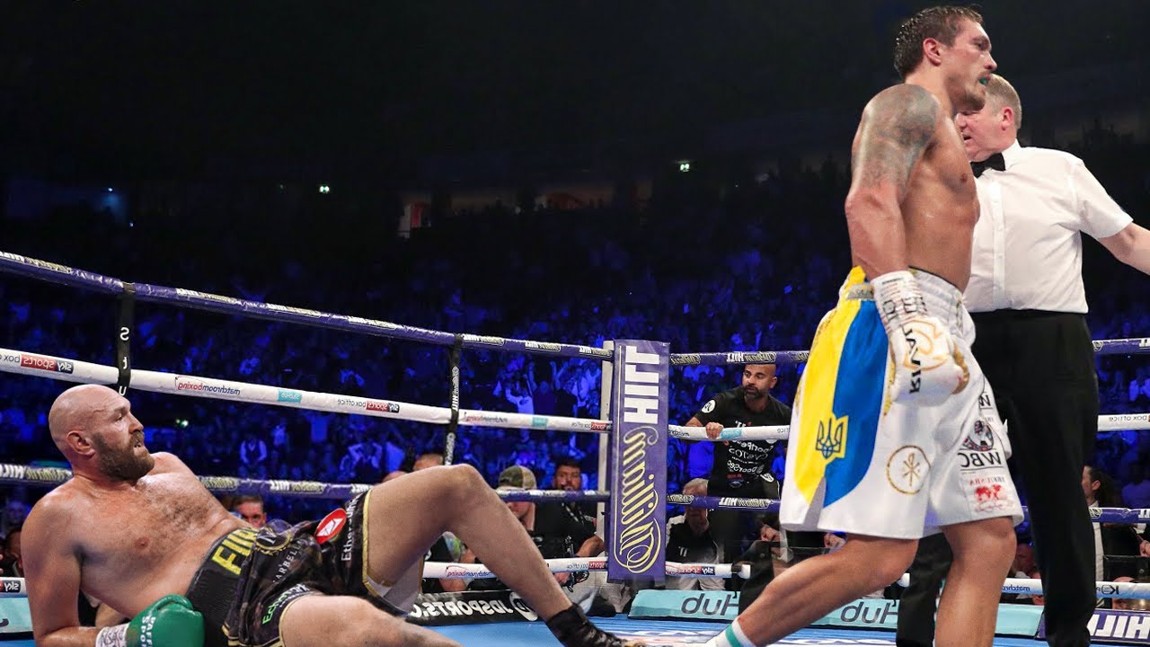 ultimate-guide-free-boxing-streams-online